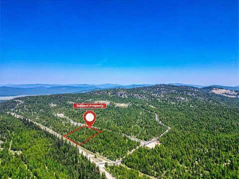 NHN View Ridge, Marion, MT 59925
