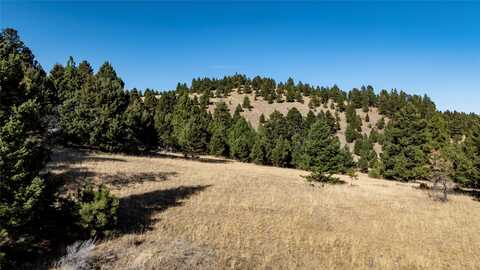 37 Elkhorn Mountain View Rd, Jefferson City, MT 59638