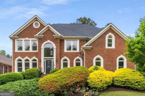 200 Welford, Alpharetta, GA 30004