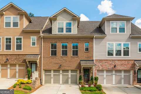 2444 Coosa, Atlanta, GA 30339