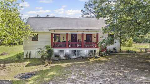 3919 McCullers, Loganville, GA 30052