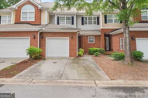 59 Townview, Alpharetta, GA 30022