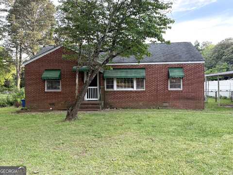 359 Keys Ferry, Mcdonough, GA 30253
