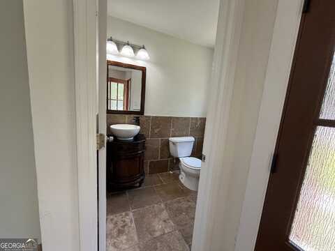 6848 Timberhead, Lithonia, GA 30058