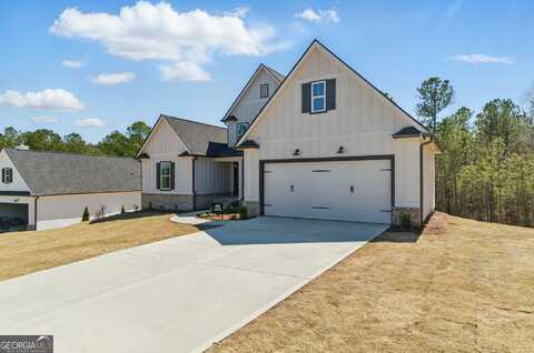 36 Fieldstone, Jasper, GA 30143