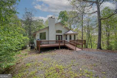 771 Posey Place, Murphy, NC 28906