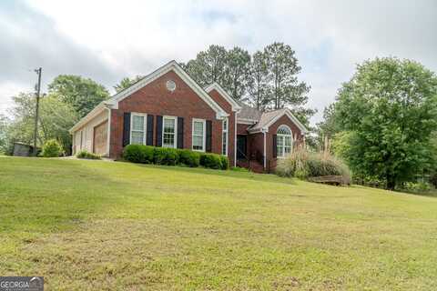 1262 Bowman, Lawrenceville, GA 30045