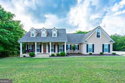 476 Thrash, Lagrange, GA 30241