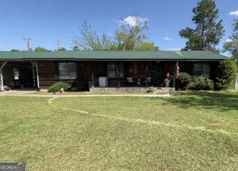 103 Dove, Cordele, GA 31015