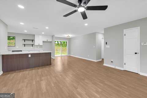 1829 Herringbone, Lithonia, GA 30058