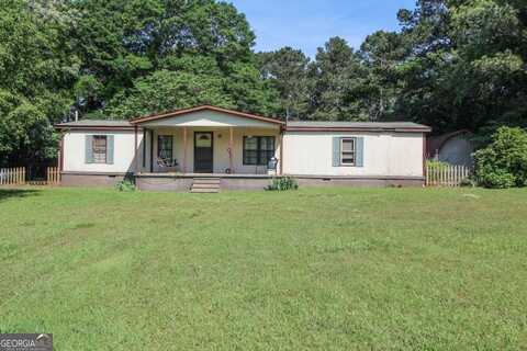 1800 Athens, Elberton, GA 30635