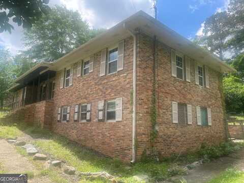 2762 Portland, Macon, GA 31211
