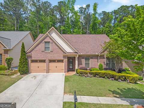 1867 Willoughby, Buford, GA 30519