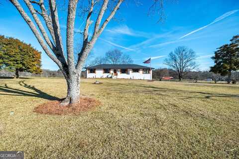 3241 Broadnax Mill, Loganville, GA 30052
