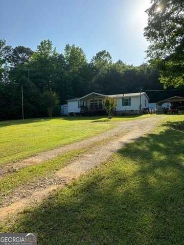 175 Springdale, Jackson, GA 30233