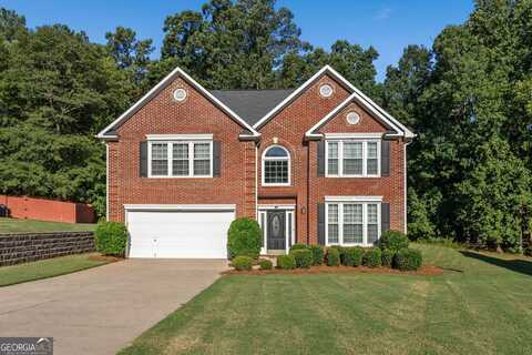 440 Homeplace, Stockbridge, GA 30281