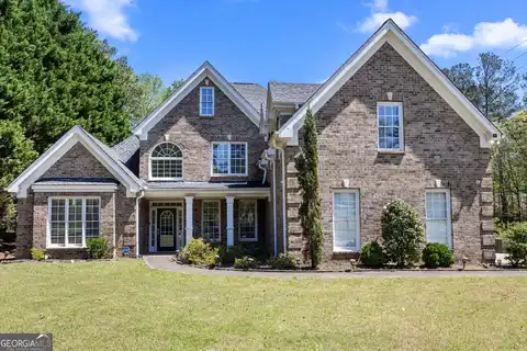 774 Mary Ann, Marietta, GA 30068