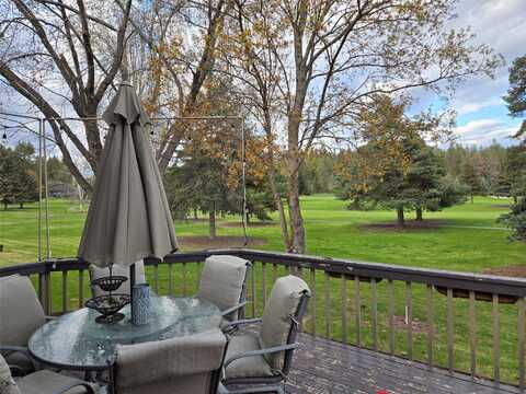 85 Golf Terrace, Bigfork, MT 59911