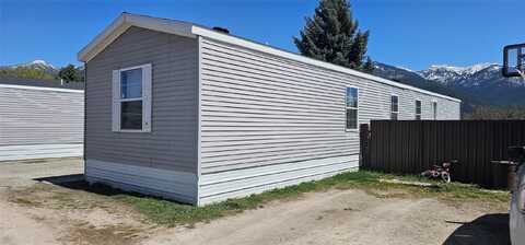110 Van Sant Road, Kalispell, MT 59901