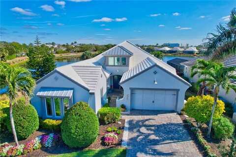 5046 Martinique, NAPLES, FL 34113