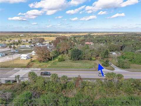 15323 E State Road 78, OKEECHOBEE, FL 34974