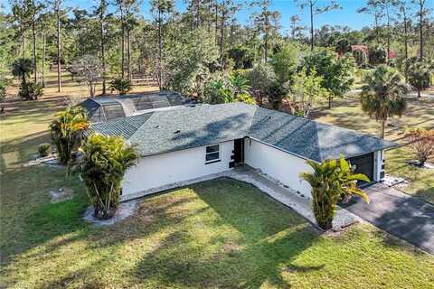 4500 1st, NAPLES, FL 34119