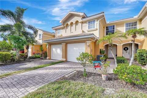 20072 Heatherstone, ESTERO, FL 33928