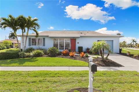 1249 Jamaica, MARCO ISLAND, FL 34145