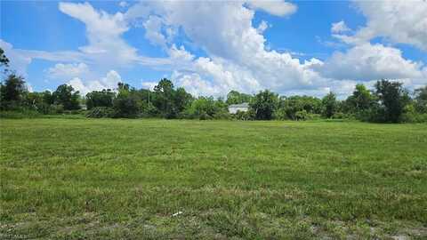 3811 NW 44th, CAPE CORAL, FL 33993