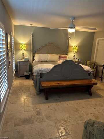 6501 Fawn, NAPLES, FL 34120