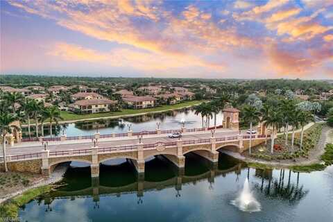 9590 Trevi, NAPLES, FL 34113