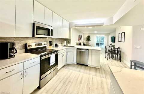 7797 Esmeralda, NAPLES, FL 34109