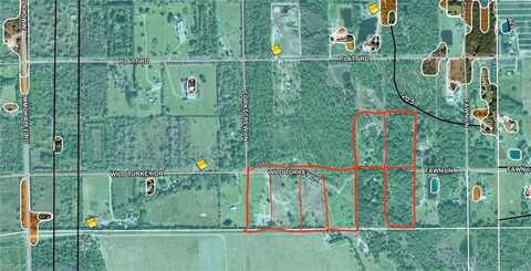 6501 Fawn, NAPLES, FL 34120