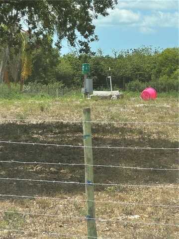 1264 Wild Turkey, NAPLES, FL 34120