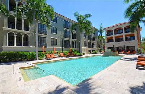 8010 S Via Sardinia, ESTERO, FL 33928