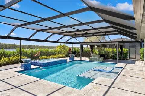 19001 Aqua Shore, FORT MYERS, FL 33913