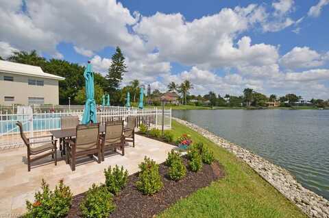 4140 Crayton, NAPLES, FL 34103