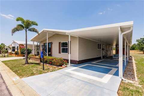 15550 Burnt Store, PUNTA GORDA, FL 33955