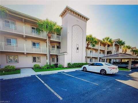 7823 Regal Heron, NAPLES, FL 34104