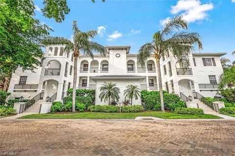 837 Sailaway, NAPLES, FL 34108