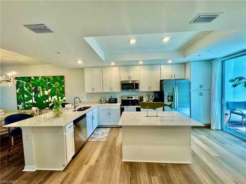 5445 Double Eagle, OTHER, FL 34142