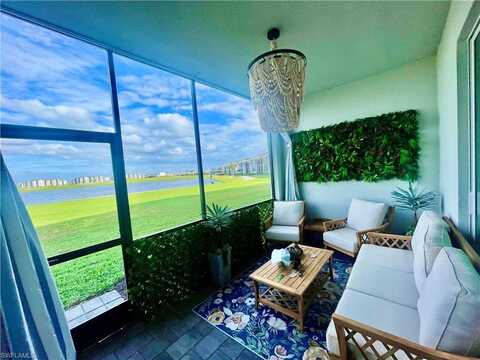 5445 Double Eagle, AVE MARIA, FL 34142