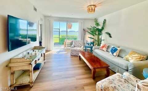 5445 Double Eagle, AVE MARIA, FL 34142