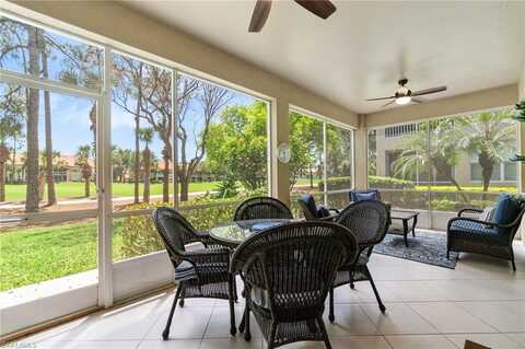 3892 Forest Glen, NAPLES, FL 34114