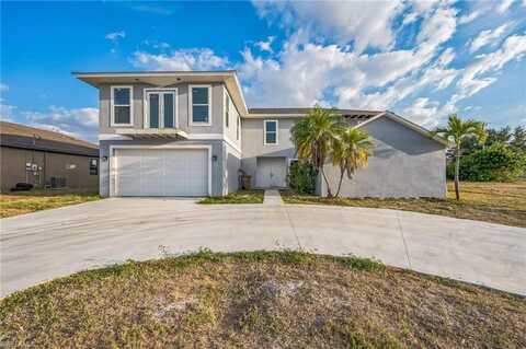 926 SW 36th, CAPE CORAL, FL 33914