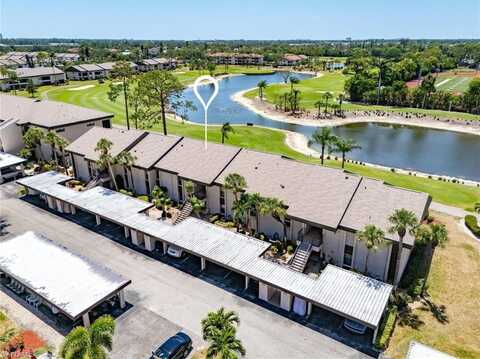 5865 Trailwinds, FORT MYERS, FL 33907
