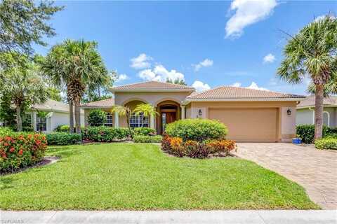 3919 Aurora, NAPLES, FL 34116