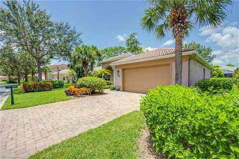 3919 Aurora, NAPLES, FL 34116