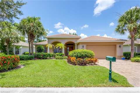3919 Aurora, NAPLES, FL 34116
