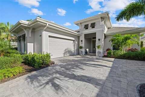 3184 Capistrano, NAPLES, FL 34114
